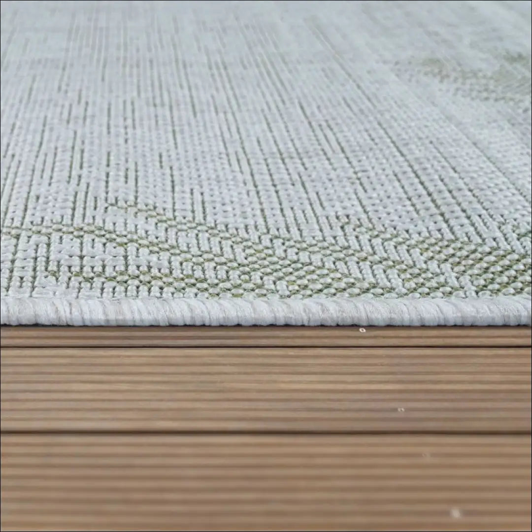 Kilimas NI3620 - 100-200, 25-50, 50-100, __label:Pristatymas 5-14 d.d., ayy Kilimai | Namų imperija Fast shipping