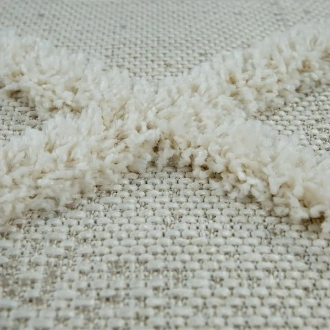 Kilimas NI3622 - 100-200, 50-100, __label:Pristatymas 5-14 d.d., ayy, color-kremas Kilimai | Namų imperija Fast shipping