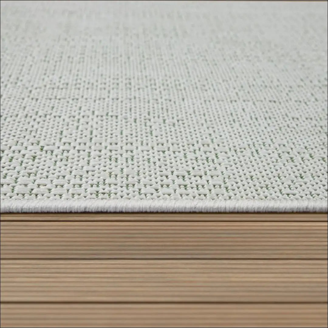 Kilimas NI3626 - 100-200, 50-100, __label:Pristatymas 5-14 d.d., ayy, color-zalia Kilimai | Namų imperija Fast shipping