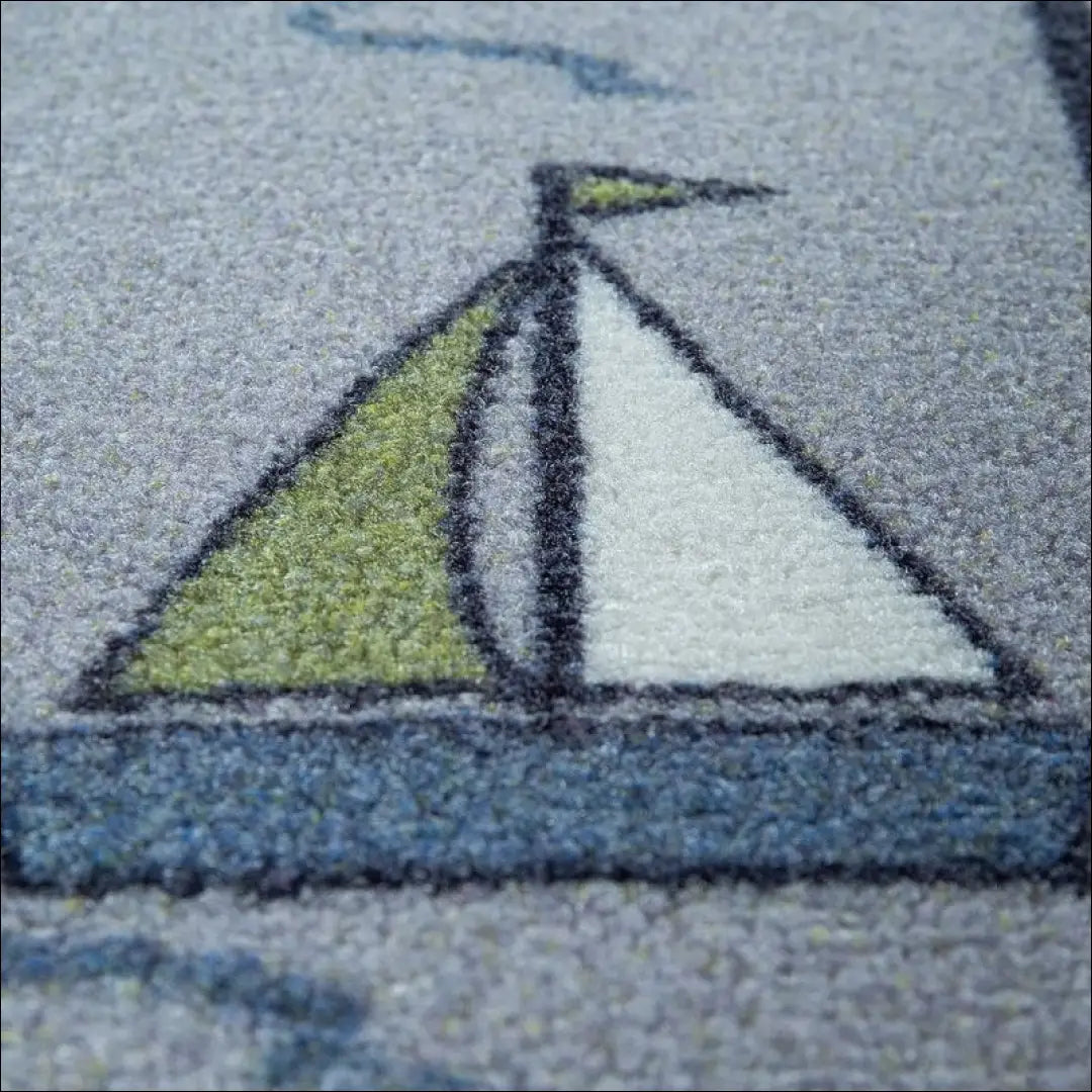 Kilimas NI3634 - 100-200, 50-100, __label:Pristatymas 5-14 d.d., apvalus, ayy Kilimai | Namų imperija Fast shipping