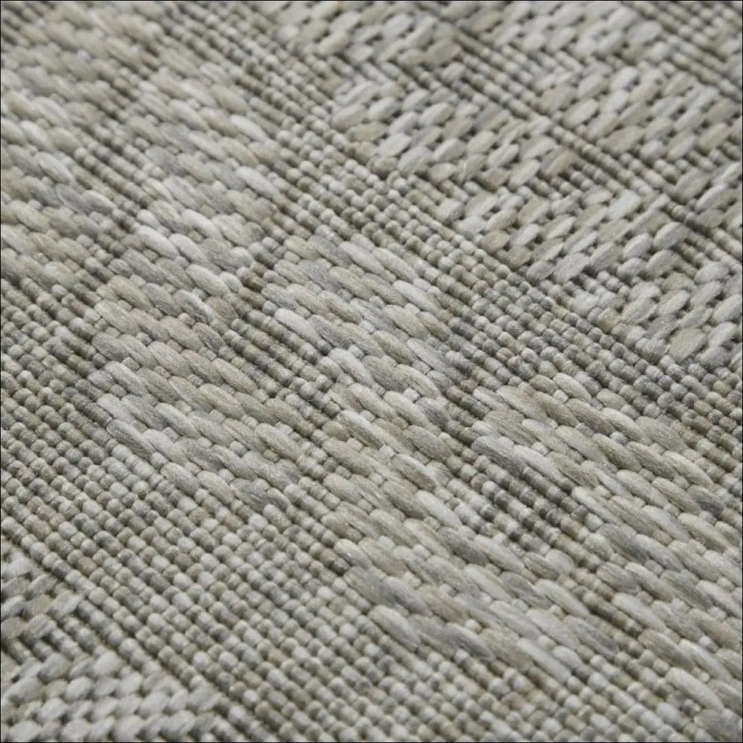 Kilimas NI3646 - €94 Save 15% 50-100, __label:Pristatymas 5-14 d.d., apvalus, ayy, color-kremas 120 cm skersmuo