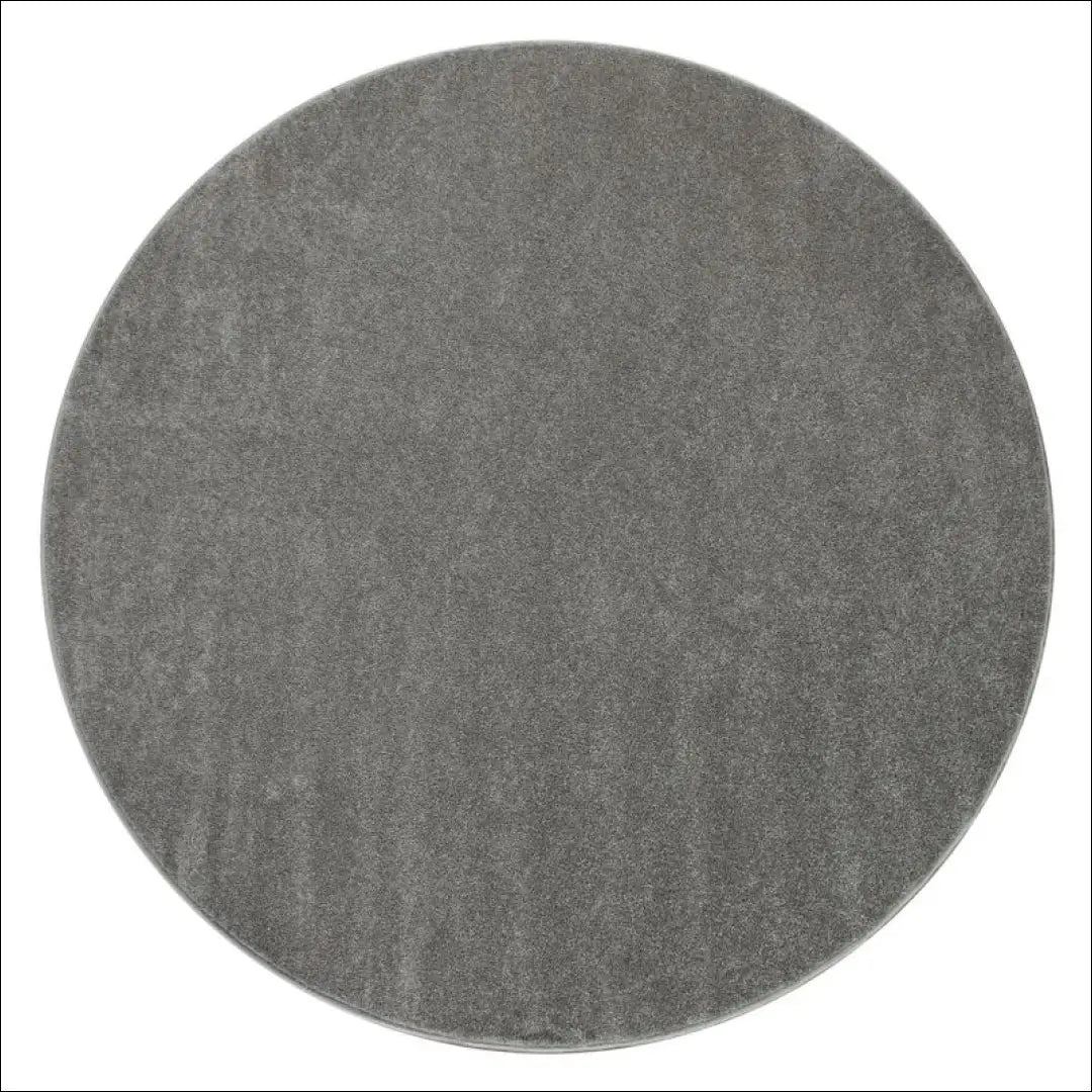 Kilimas NI3672 - 100-200, 25-50, 50-100, __label:Pristatymas 5-14 d.d., apvalus Kilimai | Namų imperija Fast shipping