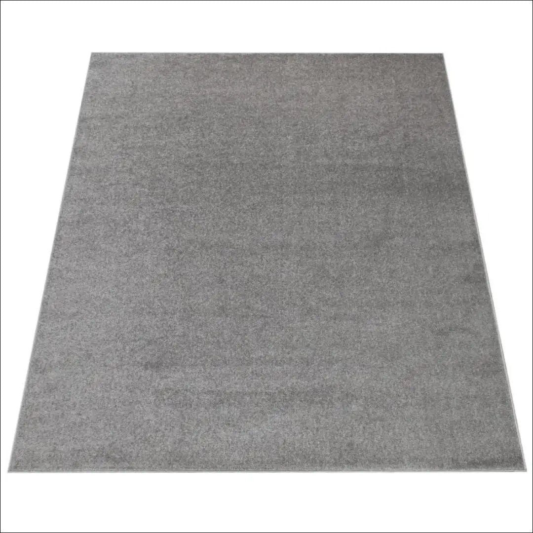 Kilimas NI3672 - 100-200, 25-50, 50-100, __label:Pristatymas 5-14 d.d., apvalus Kilimai | Namų imperija Fast shipping