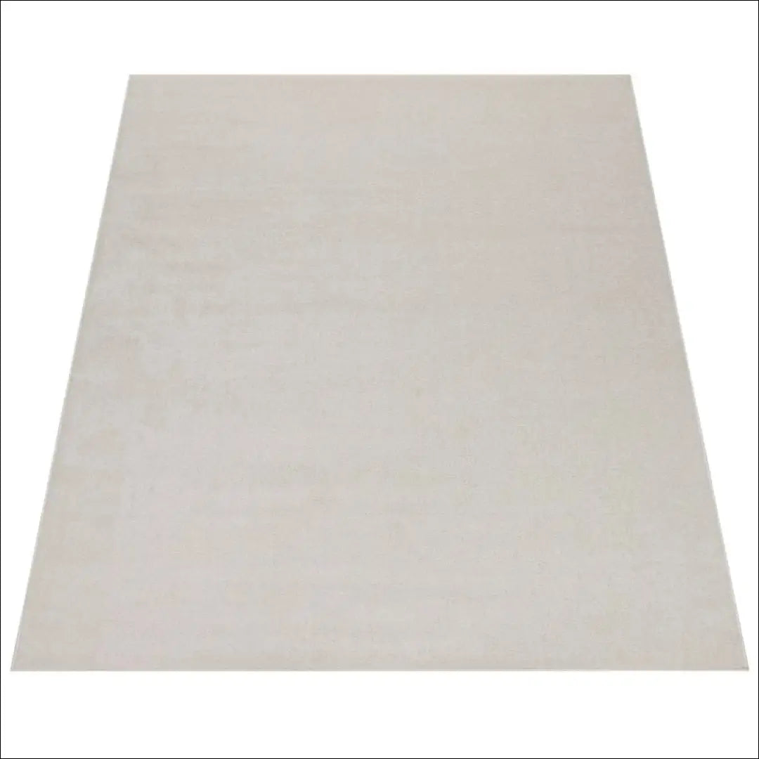 Kilimas NI3672 - 100-200, 25-50, 50-100, __label:Pristatymas 5-14 d.d., apvalus Kilimai | Namų imperija Fast shipping