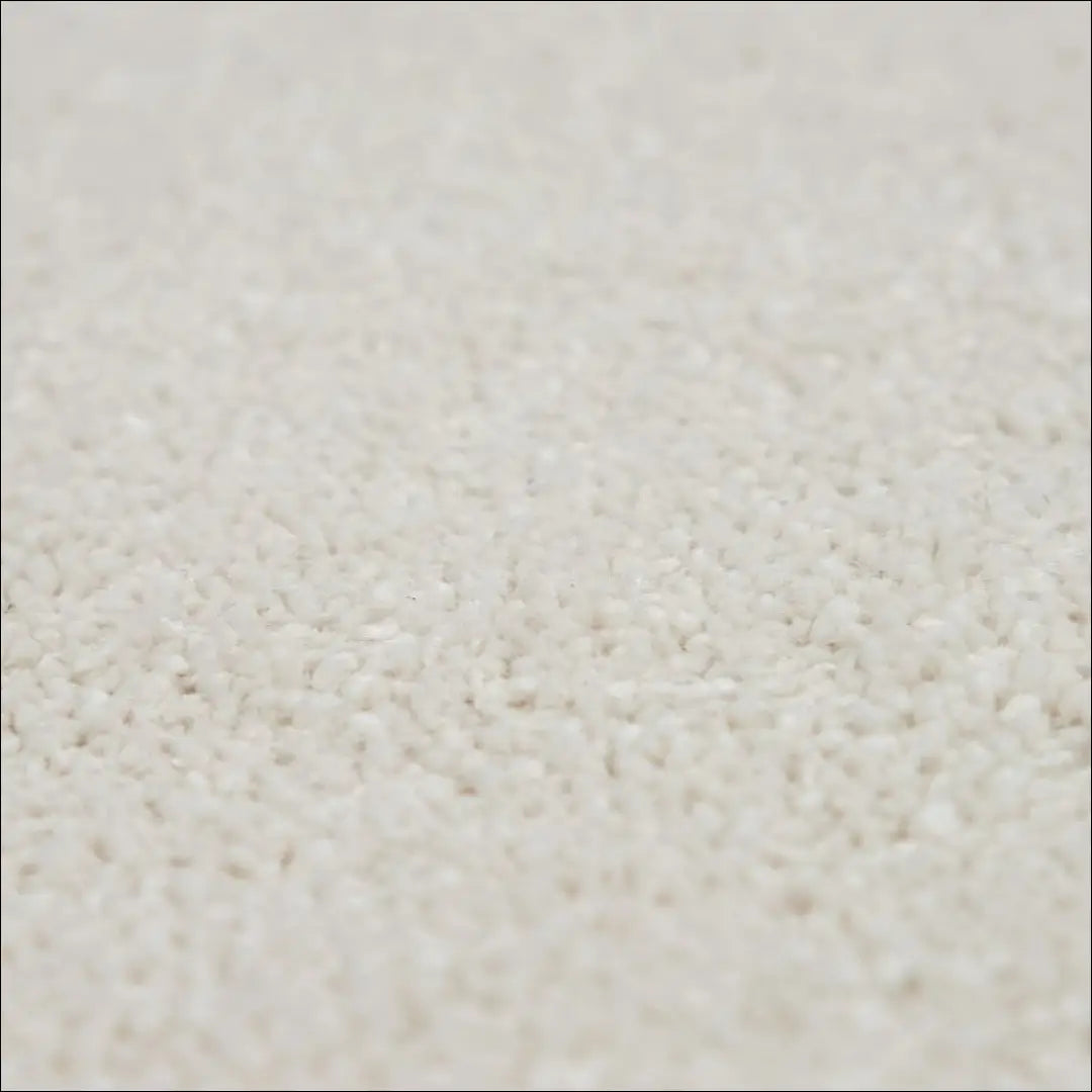 Kilimas NI3673 - 100-200, 25-50, 50-100, __label:Pristatymas 5-14 d.d., apvalus Kilimai | Namų imperija Fast shipping