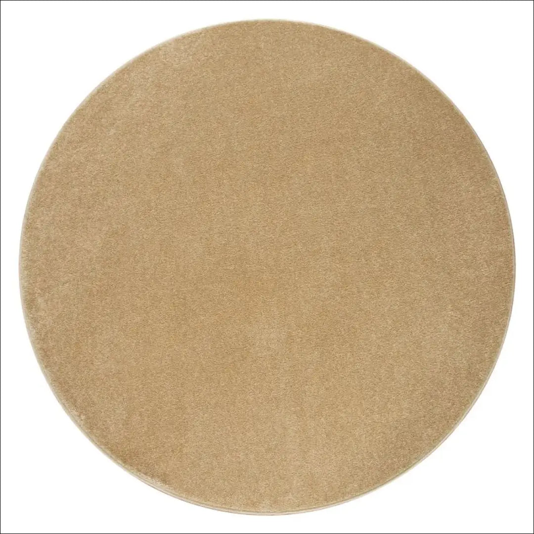Kilimas NI3674 - 100-200, 25-50, 50-100, __label:Pristatymas 5-14 d.d., apvalus Kilimai | Namų imperija Fast shipping