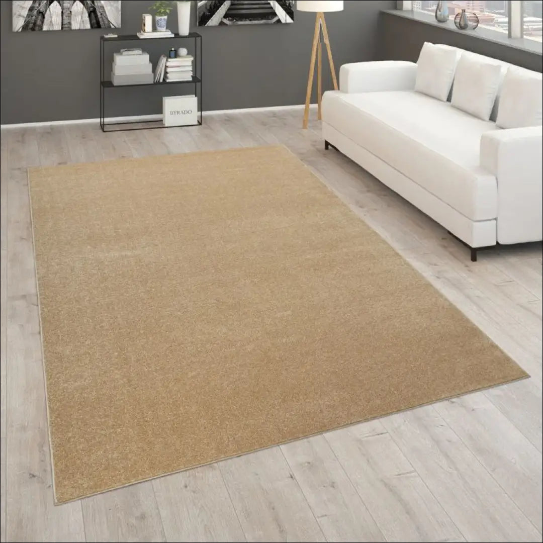Kilimas NI3674 - 100-200, 25-50, 50-100, __label:Pristatymas 5-14 d.d., apvalus Kilimai | Namų imperija Fast shipping