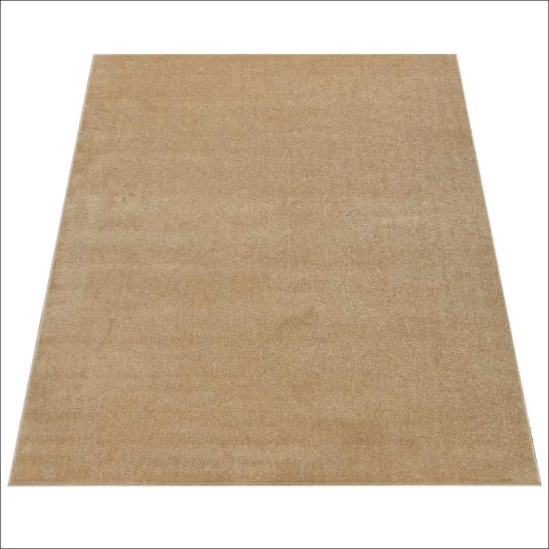 Kilimas NI3674 - 100-200, 25-50, 50-100, __label:Pristatymas 5-14 d.d., apvalus Kilimai | Namų imperija Fast shipping