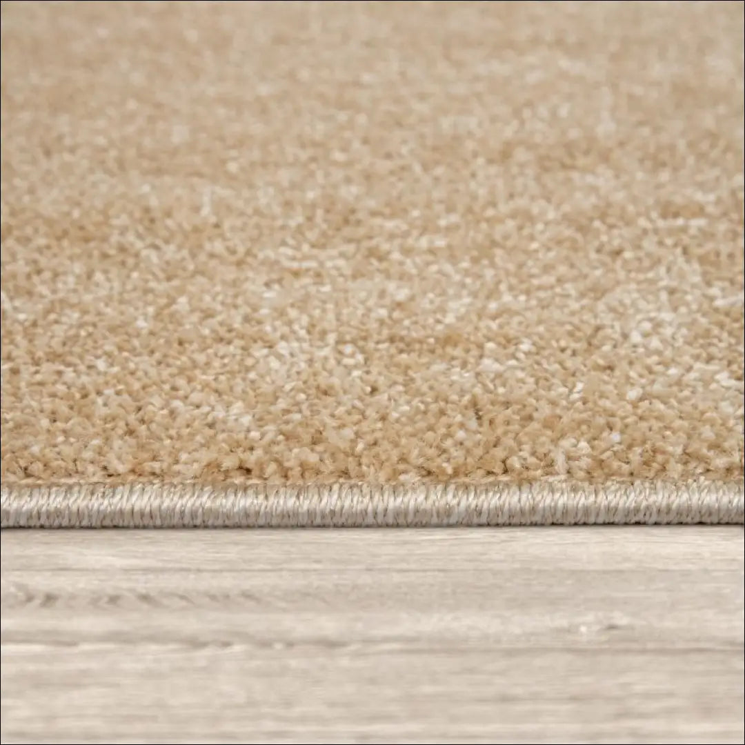 Kilimas NI3674 - 100-200, 25-50, 50-100, __label:Pristatymas 5-14 d.d., apvalus Kilimai | Namų imperija Fast shipping