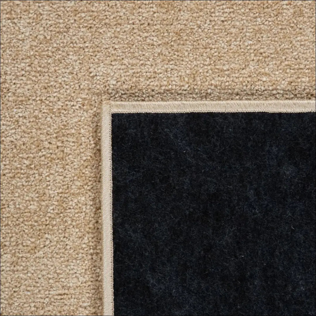 Kilimas NI3674 - 100-200, 25-50, 50-100, __label:Pristatymas 5-14 d.d., apvalus Kilimai | Namų imperija Fast shipping