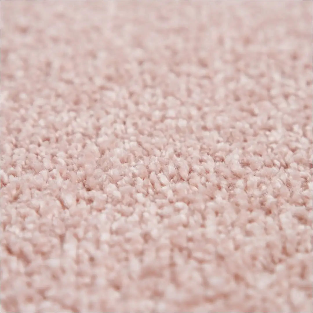 Kilimas NI3675 - 100-200, 25-50, 50-100, __label:Pristatymas 5-14 d.d., apvalus Kilimai | Namų imperija Fast shipping