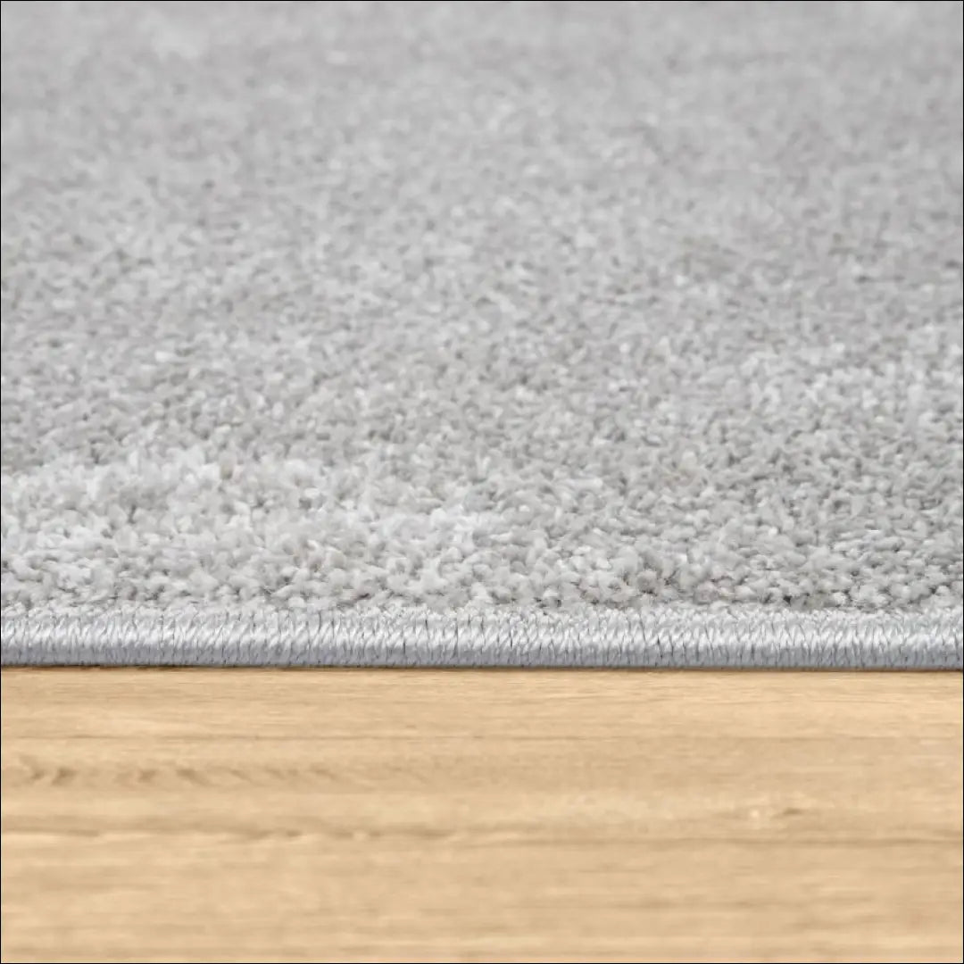 Kilimas NI3676 - 100-200, 25-50, 50-100, __label:Pristatymas 5-14 d.d., apvalus Kilimai | Namų imperija Fast shipping