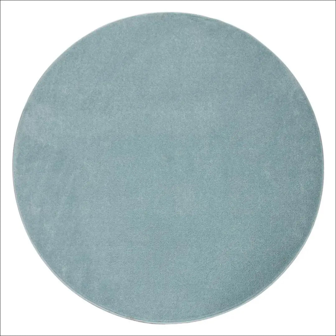 Kilimas NI3677 - 100-200, 25-50, 50-100, __label:Pristatymas 5-14 d.d., apvalus Kilimai | Namų imperija Fast shipping