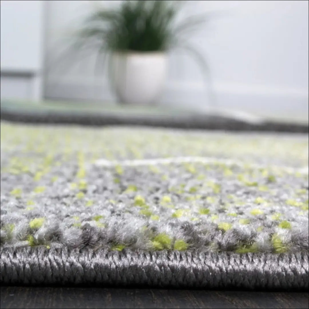 Kilimas NI3679 - 100-200, 50-100, __label:Pristatymas 5-14 d.d., ayy, color-margas Kilimai | Namų imperija Fast shipping