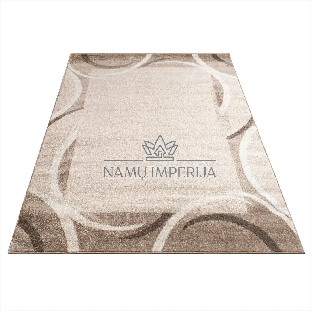 Kilimas NI3689 - €83 Save 15% 100-200, 25-50, 50-100, __label:Pristatymas 5-14 d.d., ayy 120 x 170 cm Kilimai | Namų