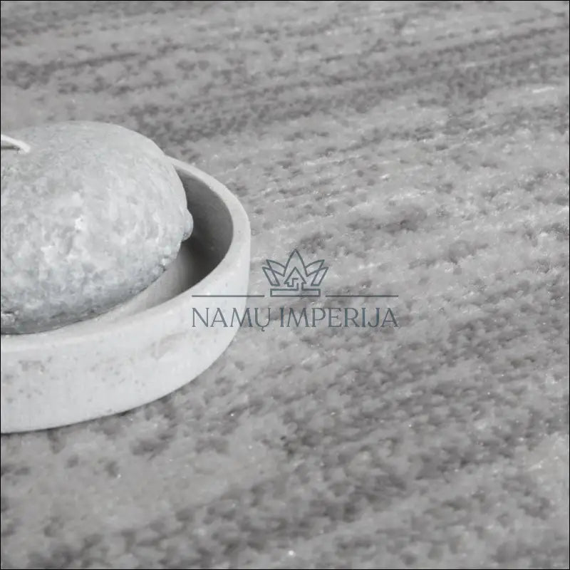 Kilimas NI3691 - 100-200, 25-50, 50-100, __label:Pristatymas 5-14 d.d., ayy Kilimai | Namų imperija Fast shipping