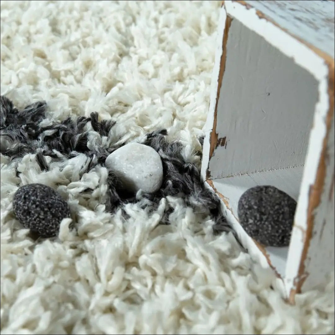 Kilimas NI3713 - 100-200, 50-100, __label:Pristatymas 5-14 d.d., ayy, color-kremas Kilimai | Namų imperija Fast shipping