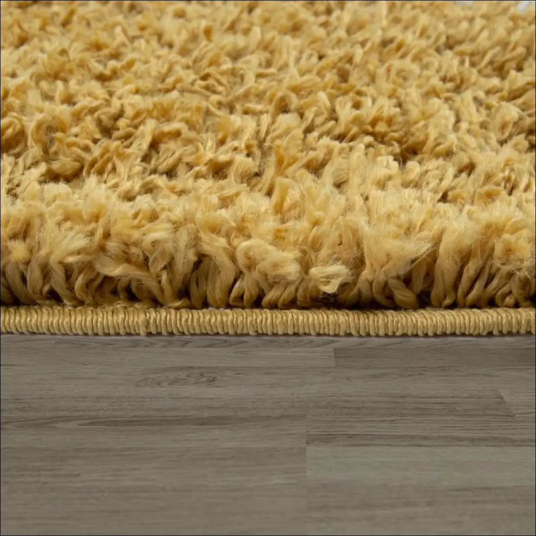 Kilimas NI3717 - 100-200, 50-100, __label:Pristatymas 5-14 d.d., ayy, color-Yellow Kilimai | Namų imperija Fast shipping