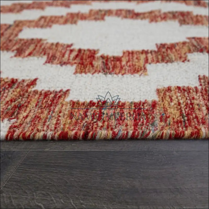 Kilimas NI3730 - 100-200, 50-100, __label:Pristatymas 5-14 d.d., ayy, color-margas Kilimai | Namų imperija Fast shipping
