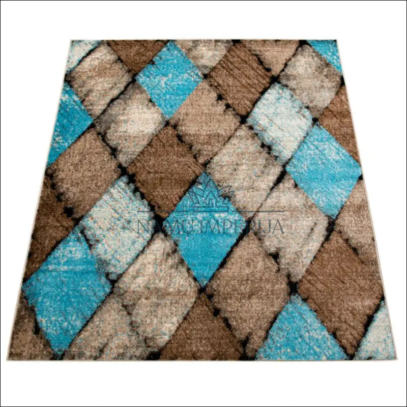 Kilimas NI3740 - 100-200, 50-100, __label:Pristatymas 5-14 d.d., ayy, color-smelio Kilimai | Namų imperija Fast shipping