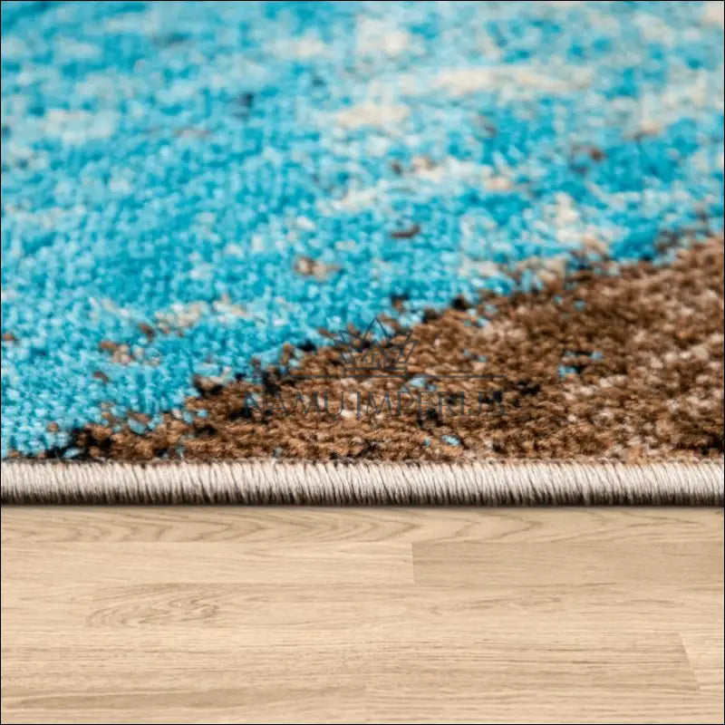 Kilimas NI3740 - 100-200, 50-100, __label:Pristatymas 5-14 d.d., ayy, color-smelio Kilimai | Namų imperija Fast shipping