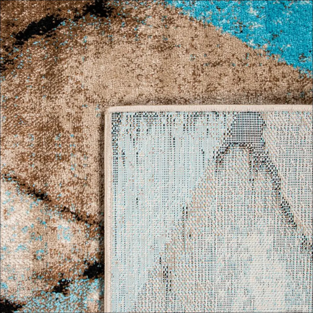 Kilimas NI3740 - 100-200, 50-100, __label:Pristatymas 5-14 d.d., ayy, color-smelio Kilimai | Namų imperija Fast shipping