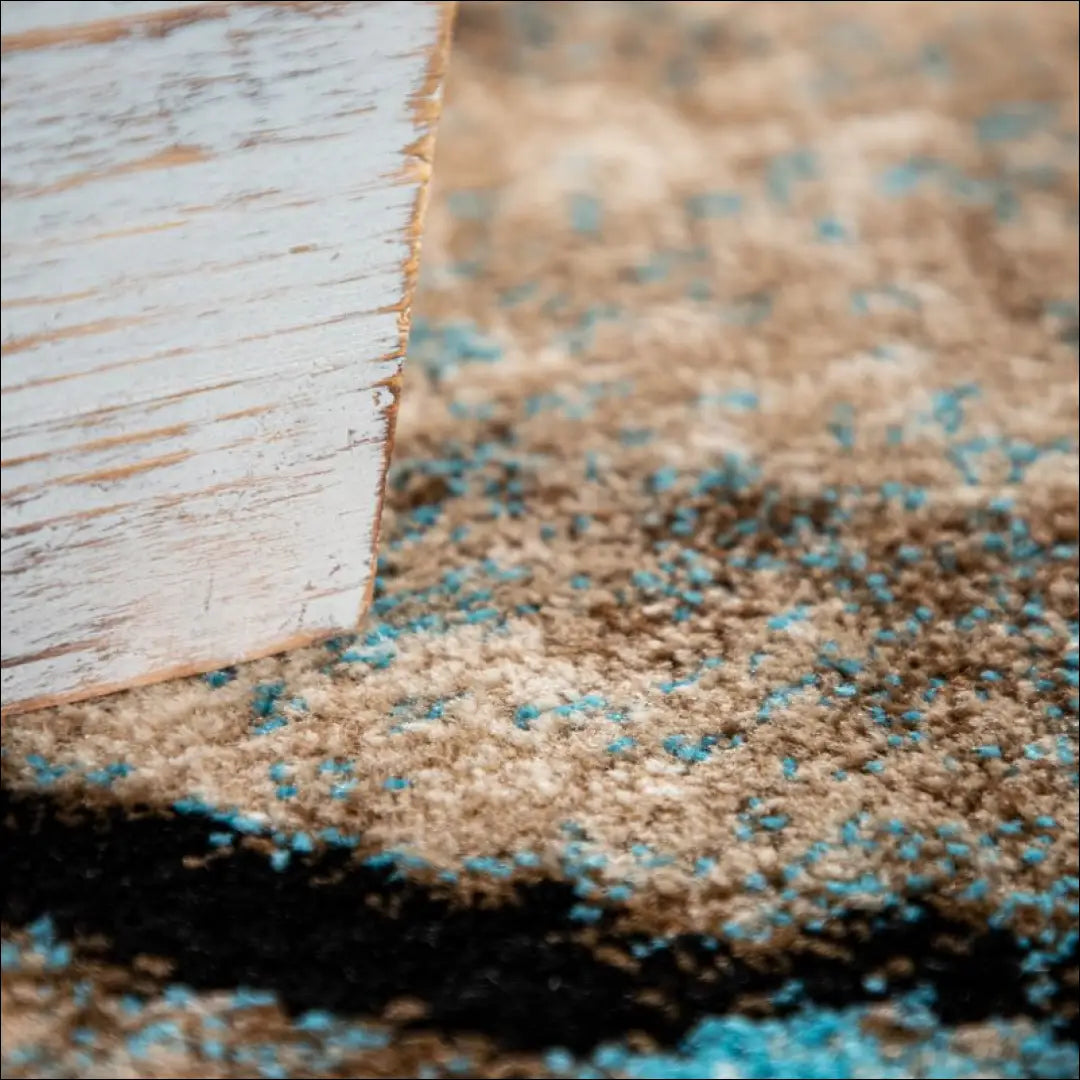 Kilimas NI3740 - 100-200, 50-100, __label:Pristatymas 5-14 d.d., ayy, color-smelio Kilimai | Namų imperija Fast shipping