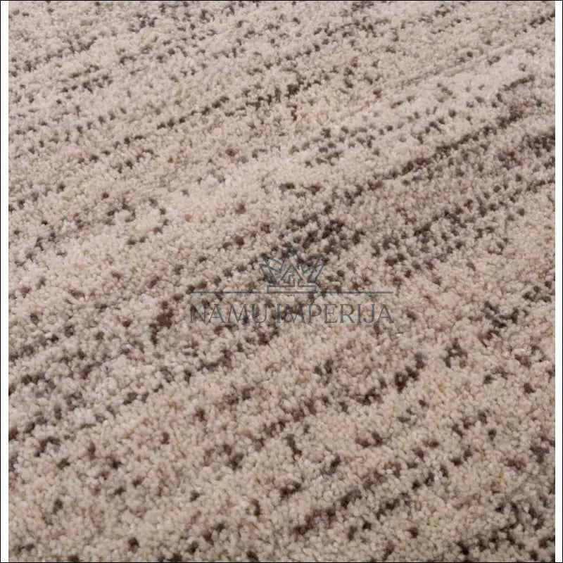 Kilimas NI3748 - 100-200, 50-100, __label:Pristatymas 5-14 d.d., ayy, color-kremas Kilimai | Namų imperija Fast shipping