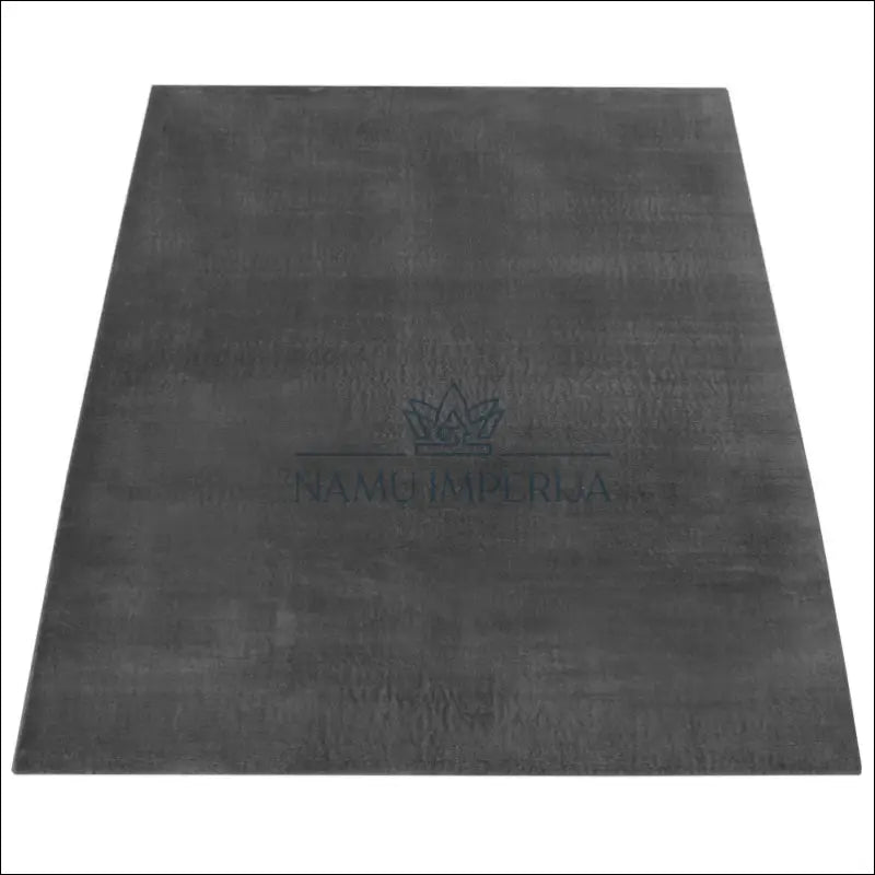 Kilimas NI3762 - €83 100-200, 50-100, __label:Pristatymas 5-14 d.d., ayy, color-Anthracite Kilimai | Namų imperija