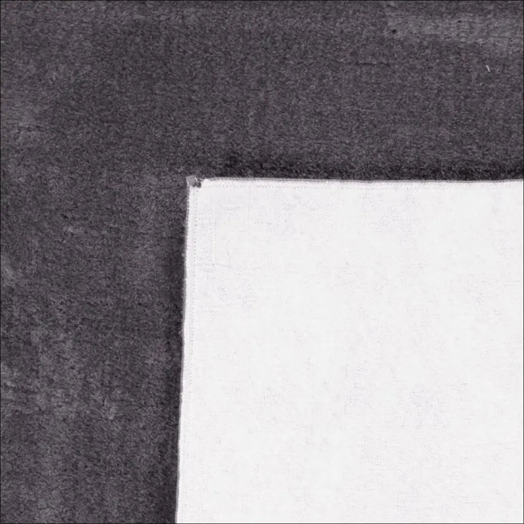 Kilimas NI3762 - 100-200, 50-100, __label:Pristatymas 5-14 d.d., ayy, color-Anthracite Kilimai | Namų imperija Fast