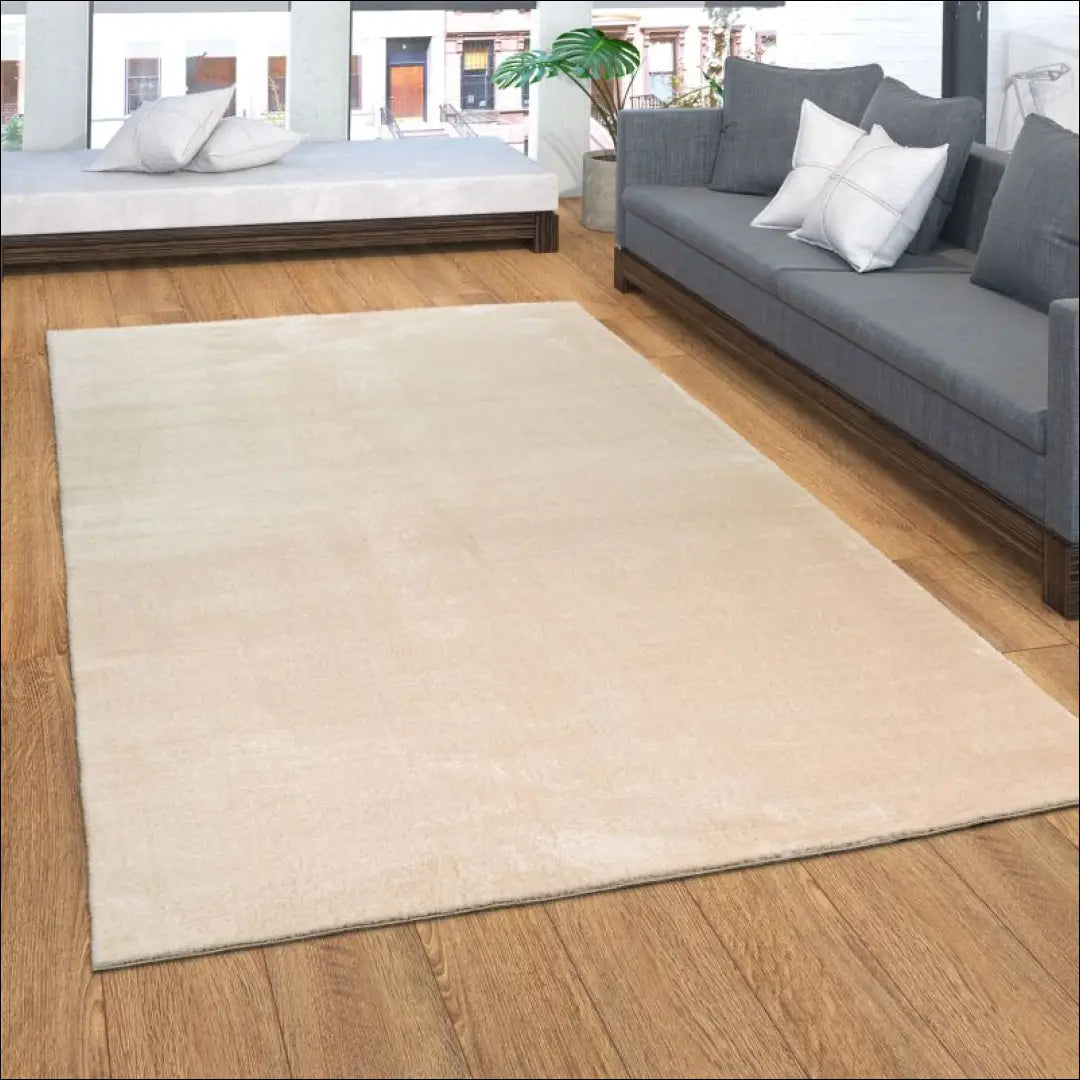 Kilimas NI3763 - €106 Save 15% 100-200, 50-100, __label:Pristatymas 5-14 d.d., ayy, color-smelio 140 x 200 cm Kilimai