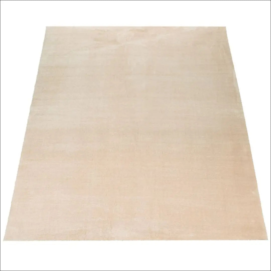 Kilimas NI3763 - 100-200, 50-100, __label:Pristatymas 5-14 d.d., ayy, color-smelio Kilimai | Namų imperija Fast shipping