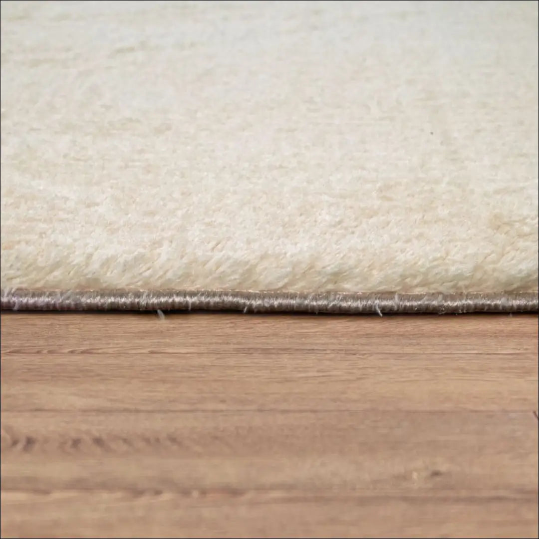 Kilimas NI3763 - 100-200, 50-100, __label:Pristatymas 5-14 d.d., ayy, color-smelio Kilimai | Namų imperija Fast shipping