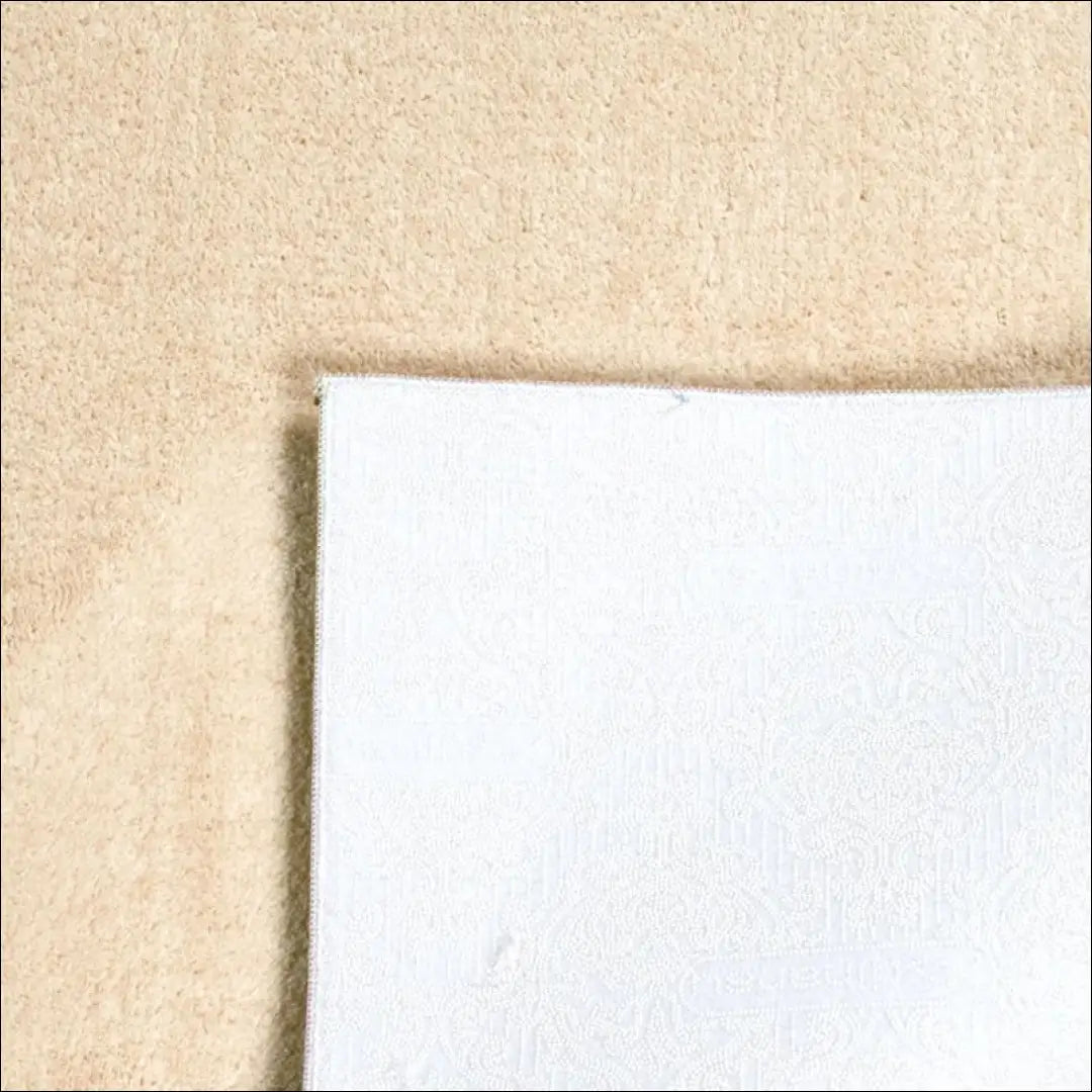 Kilimas NI3763 - 100-200, 50-100, __label:Pristatymas 5-14 d.d., ayy, color-smelio Kilimai | Namų imperija Fast shipping