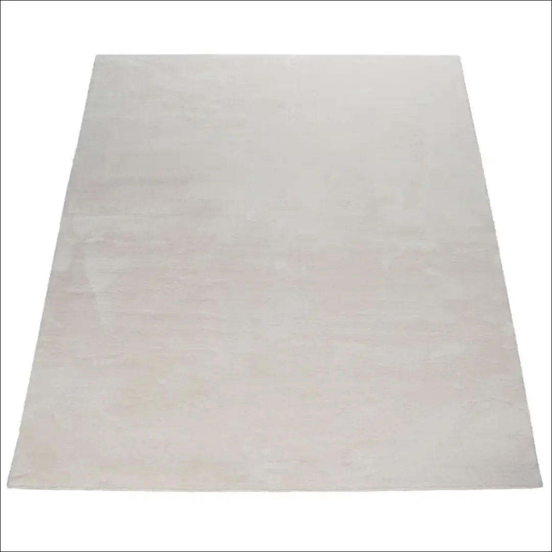 Kilimas NI3764 - 100-200, 50-100, __label:Pristatymas 5-14 d.d., ayy, color-kremas Kilimai | Namų imperija Fast shipping