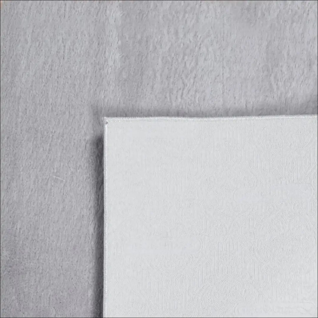 Kilimas NI3765 - 100-200, 50-100, __label:Pristatymas 5-14 d.d., ayy, color-pilka Kilimai | Namų imperija Fast shipping