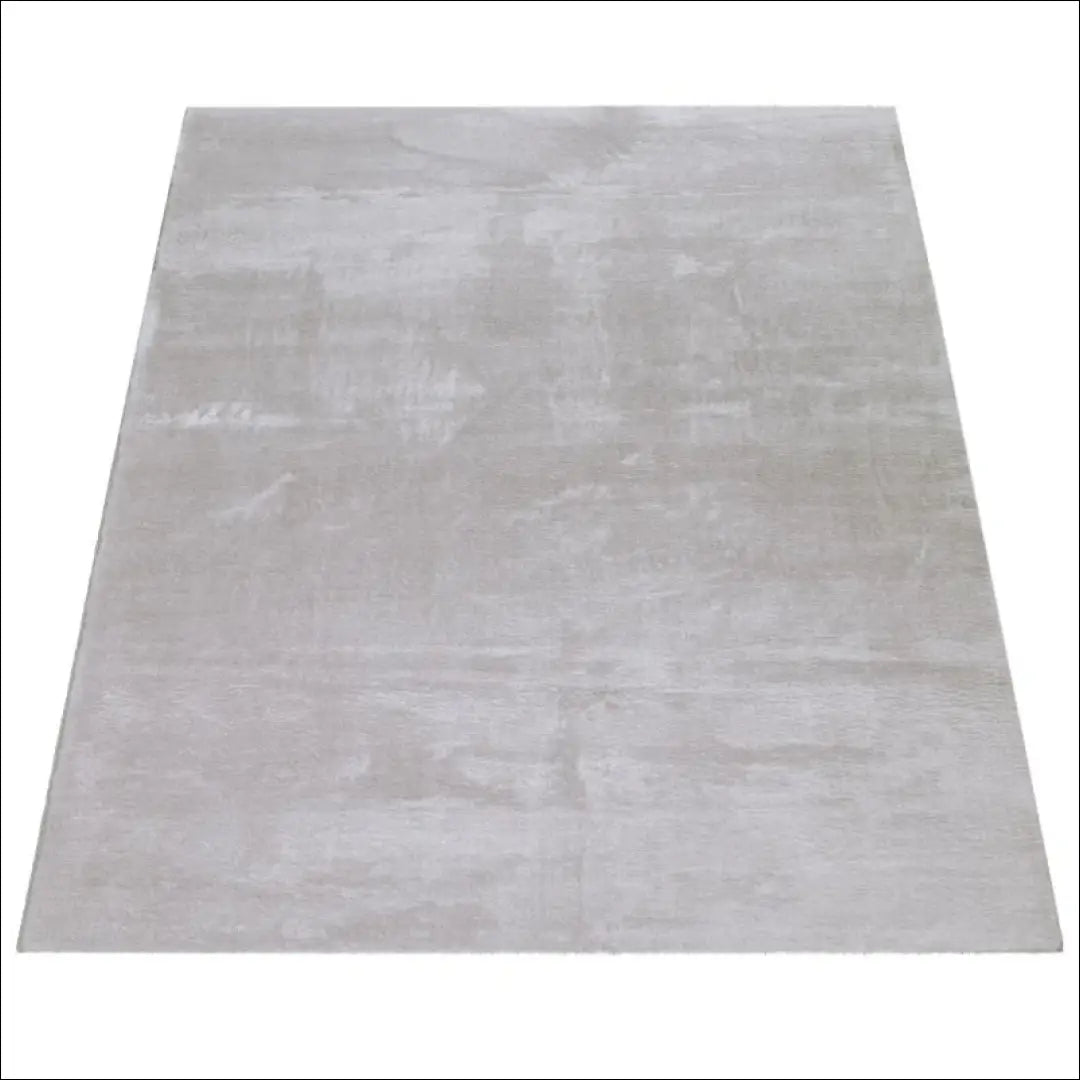 Kilimas NI3765 - 100-200, 50-100, __label:Pristatymas 5-14 d.d., ayy, color-pilka Kilimai | Namų imperija Fast shipping