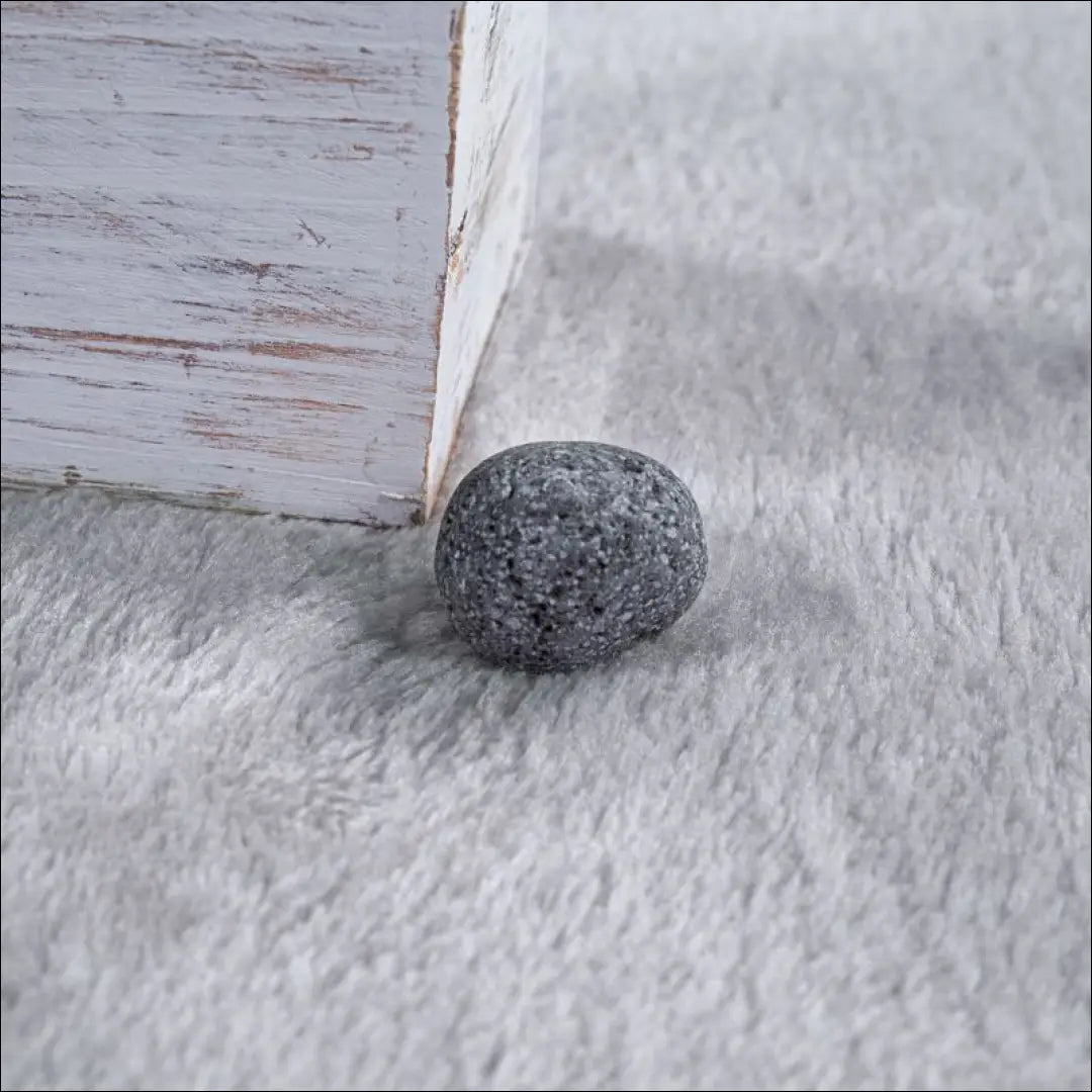 Kilimas NI3765 - 100-200, 50-100, __label:Pristatymas 5-14 d.d., ayy, color-pilka Kilimai | Namų imperija Fast shipping