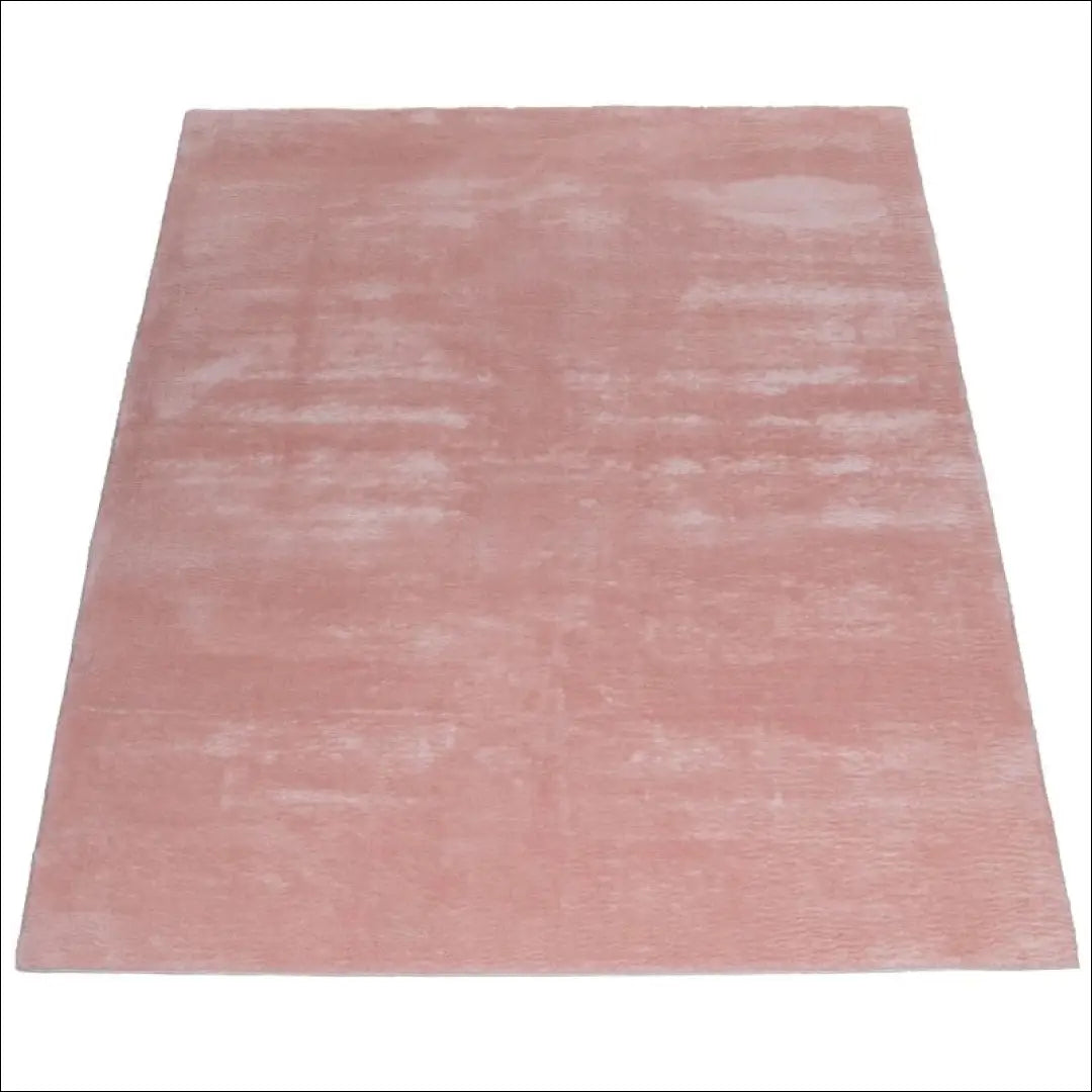 Kilimas NI3766 - 100-200, 50-100, __label:Pristatymas 5-14 d.d., ayy, color-rozine Kilimai | Namų imperija Fast shipping