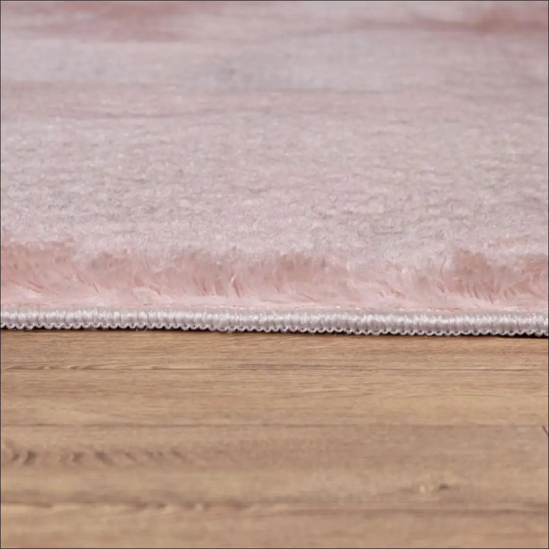 Kilimas NI3766 - 100-200, 50-100, __label:Pristatymas 5-14 d.d., ayy, color-rozine Kilimai | Namų imperija Fast shipping