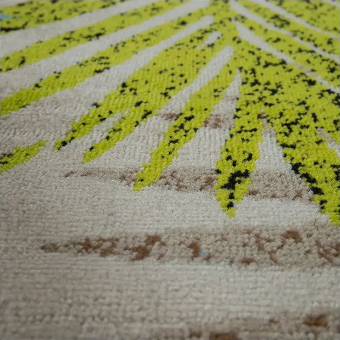 Kilimas NI3767 - 100-200, 50-100, __label:Pristatymas 5-14 d.d., ayy, color-ruda Kilimai | Namų imperija Fast shipping