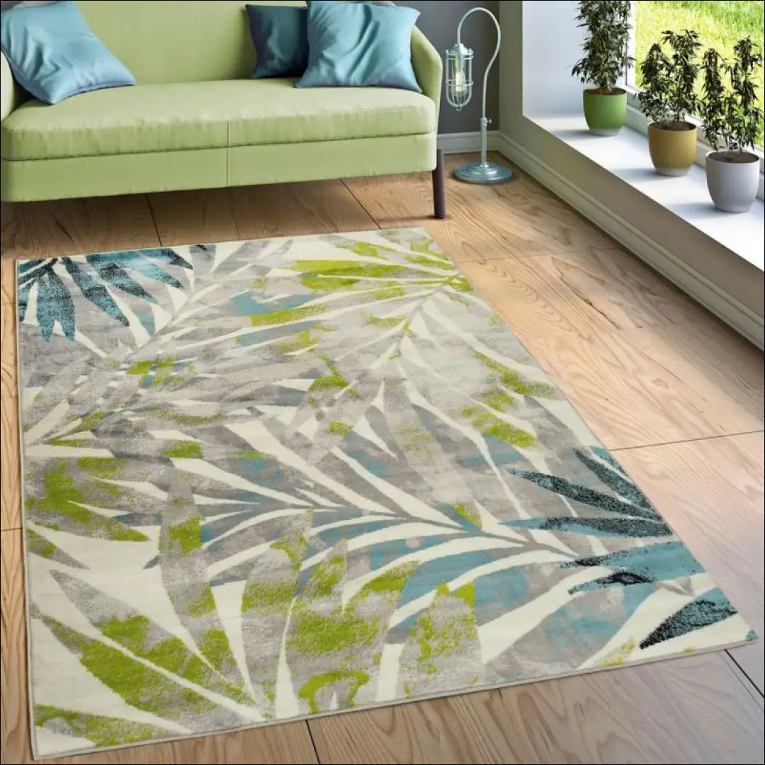 Kilimas NI3768 - €91 Save 15% 100-200, 50-100, __label:Pristatymas 5-14 d.d., ayy, color-margas 120 x 170 cm Kilimai
