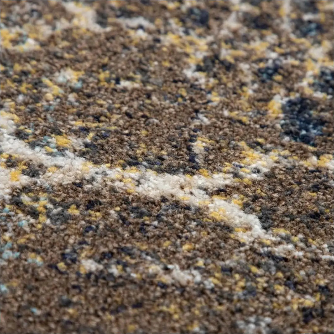 Kilimas NI3769 - 100-200, 50-100, __label:Pristatymas 5-14 d.d., ayy, color-melyna Kilimai | Namų imperija Fast shipping