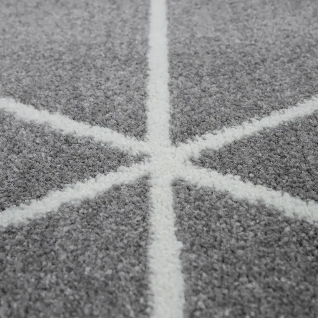 Kilimas NI3776 - 100-200, 50-100, __label:Pristatymas 5-14 d.d., ayy, color-pilka Kilimai | Namų imperija Fast shipping