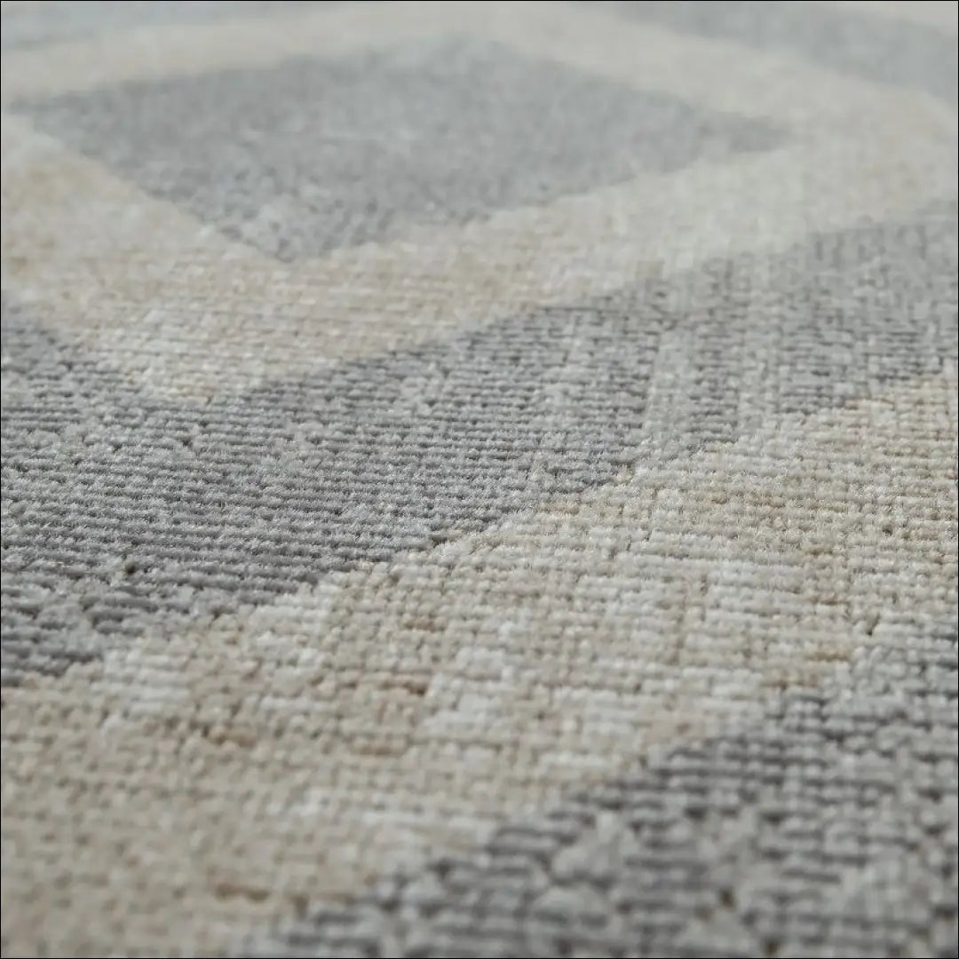 Kilimas NI3780 - 100-200, 50-100, __label:Pristatymas 5-14 d.d., ayy, color-pilka-White Kilimai | Namų imperija Fast