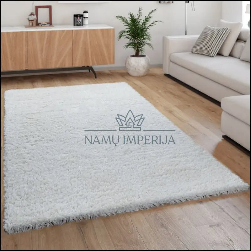 Kilimas NI3784 - €83 Save 15% 100-200, 50-100, __label:Pristatymas 5-14 d.d., ayy, color-kremas 80 x 150 cm Kilimai