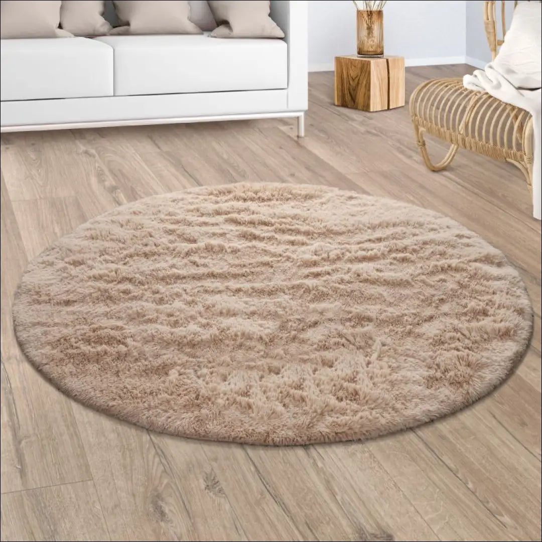 Kilimas NI3807 - €59 Save 15% 100-200, 25-50, 50-100, __label:Pristatymas 5-14 d.d., ayy 120 cm skersmuo Kilimai | Namų