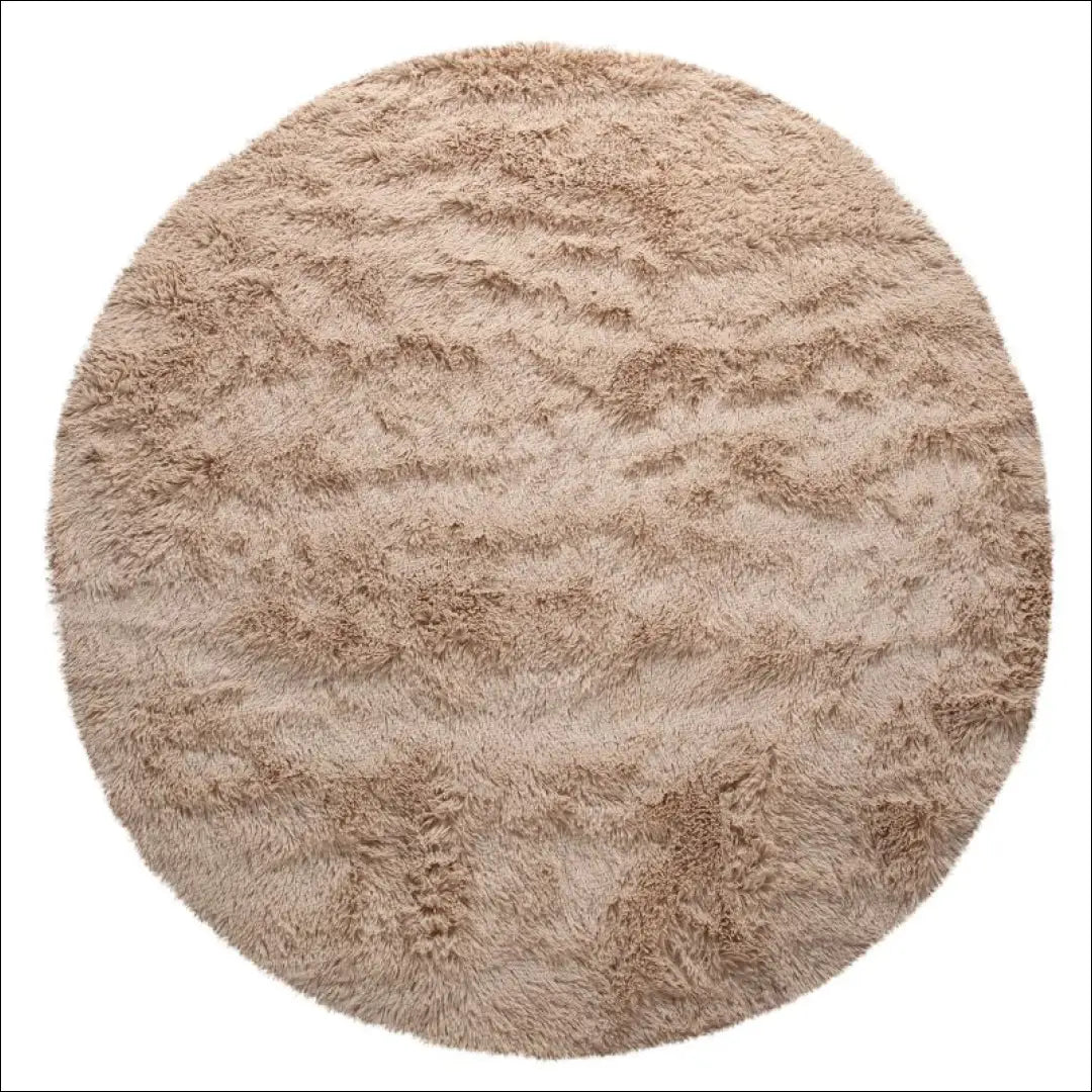 Kilimas NI3807 - 100-200, 25-50, 50-100, __label:Pristatymas 5-14 d.d., ayy Kilimai | Namų imperija Fast shipping