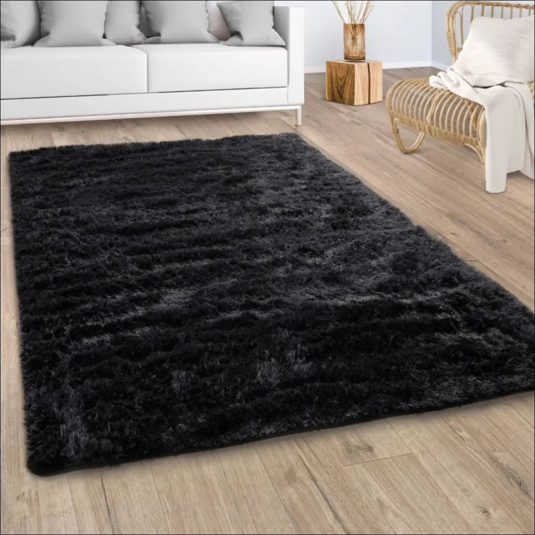Kilimas NI3808 - 100-200, 25-50, 50-100, __label:Pristatymas 5-14 d.d., ayy Kilimai | Namų imperija Fast shipping