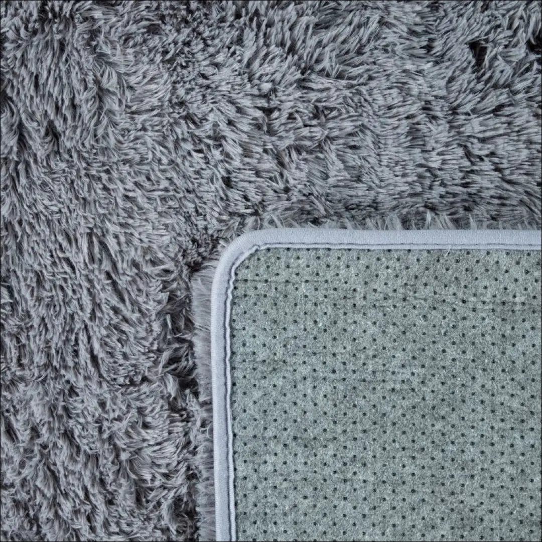 Kilimas NI3809 - 100-200, 25-50, 50-100, __label:Pristatymas 5-14 d.d., ayy Kilimai | Namų imperija Fast shipping